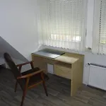 Kueper Διαμέρισμα *