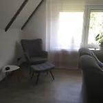 Kueper