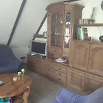 Kueper Διαμέρισμα Getelo