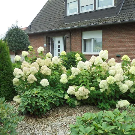 Appartamento Kueper Getelo