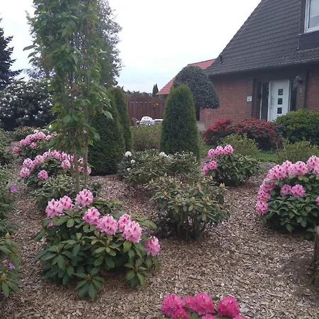 Kueper Appartamento *