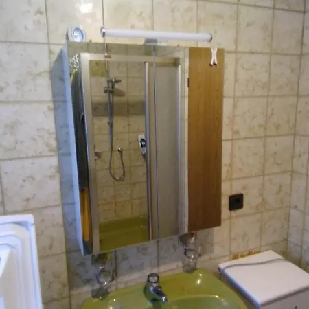 Kueper Apartament