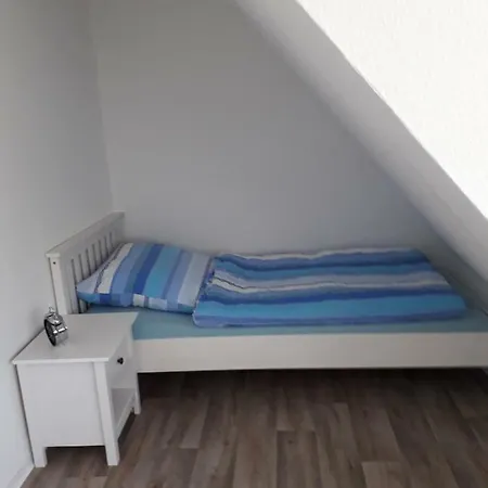 Kueper Apartament